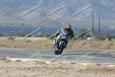 media/Oct-04-2025-CVMA (Sat) [[408bcdd6e4]]/Race 1-Formula Open/